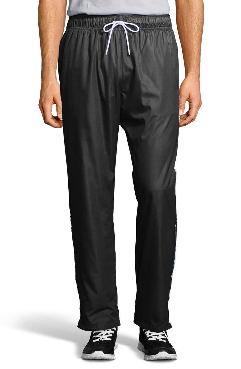 Champion Satin Pants, Main, color, 