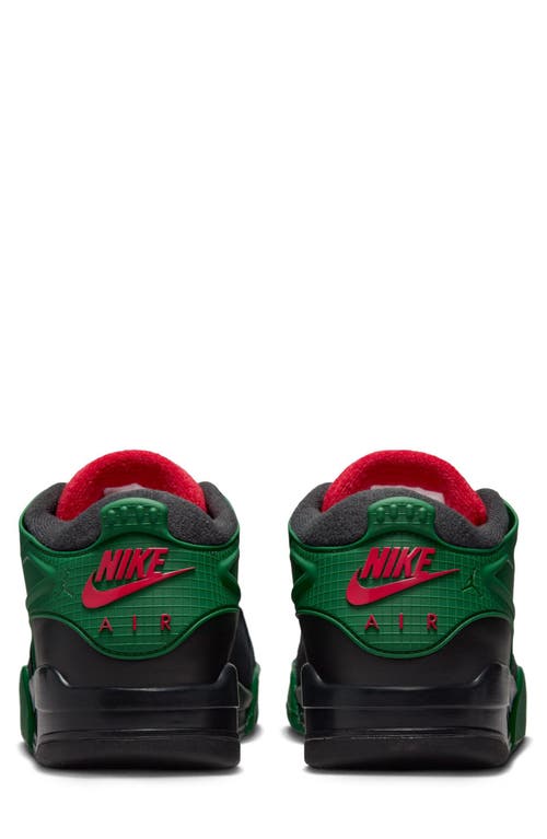 Jordan Air 4 Rm Sneaker