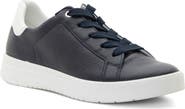 ara Ruby Sneaker