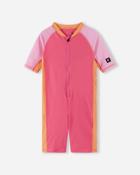 Vesihiisi SunProof overall (Toddler, Little Kid, and Big Kid)
