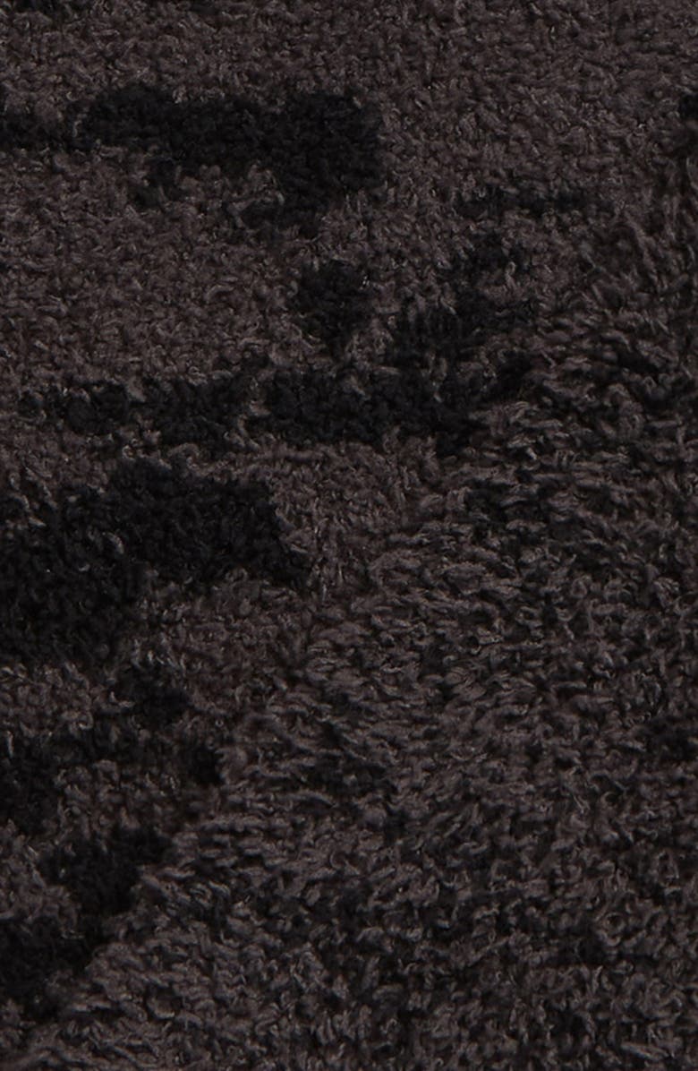 Barefoot Dreams<sup>®</sup> Digital Patina Blanket, Alternate, color, 