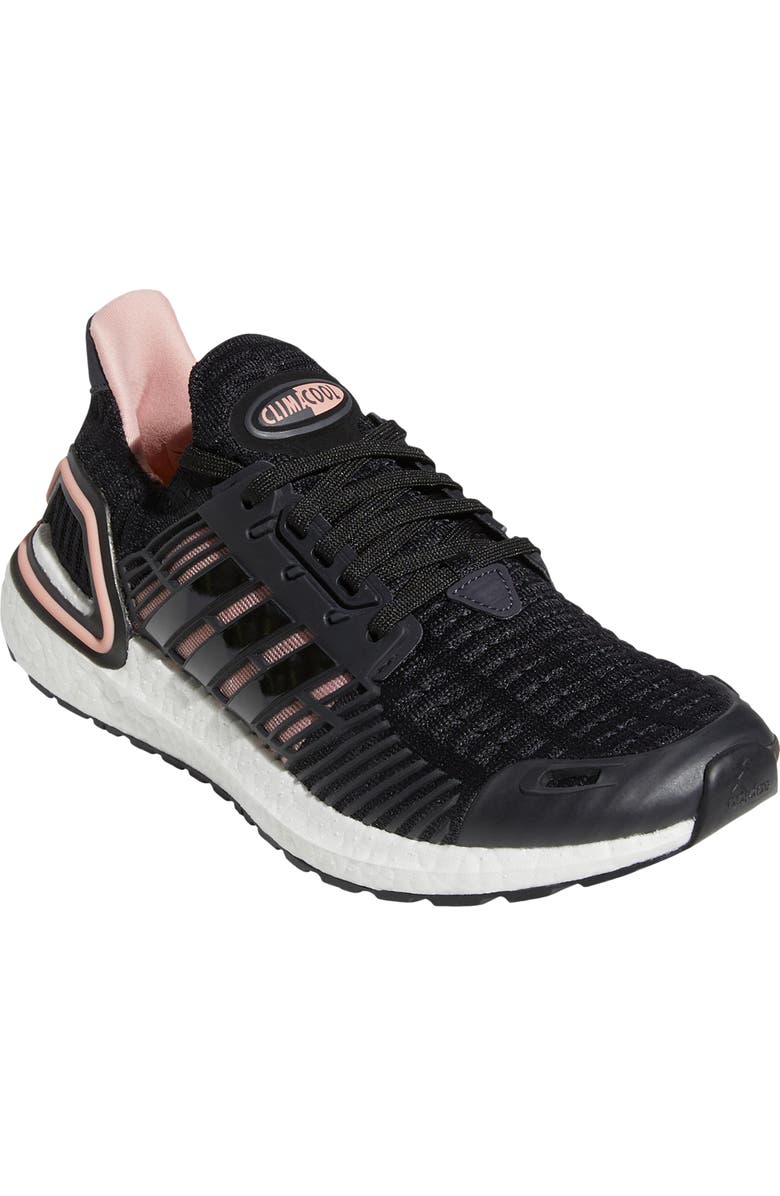 adidas UltraBoost DNA Running Shoe, Main, color,