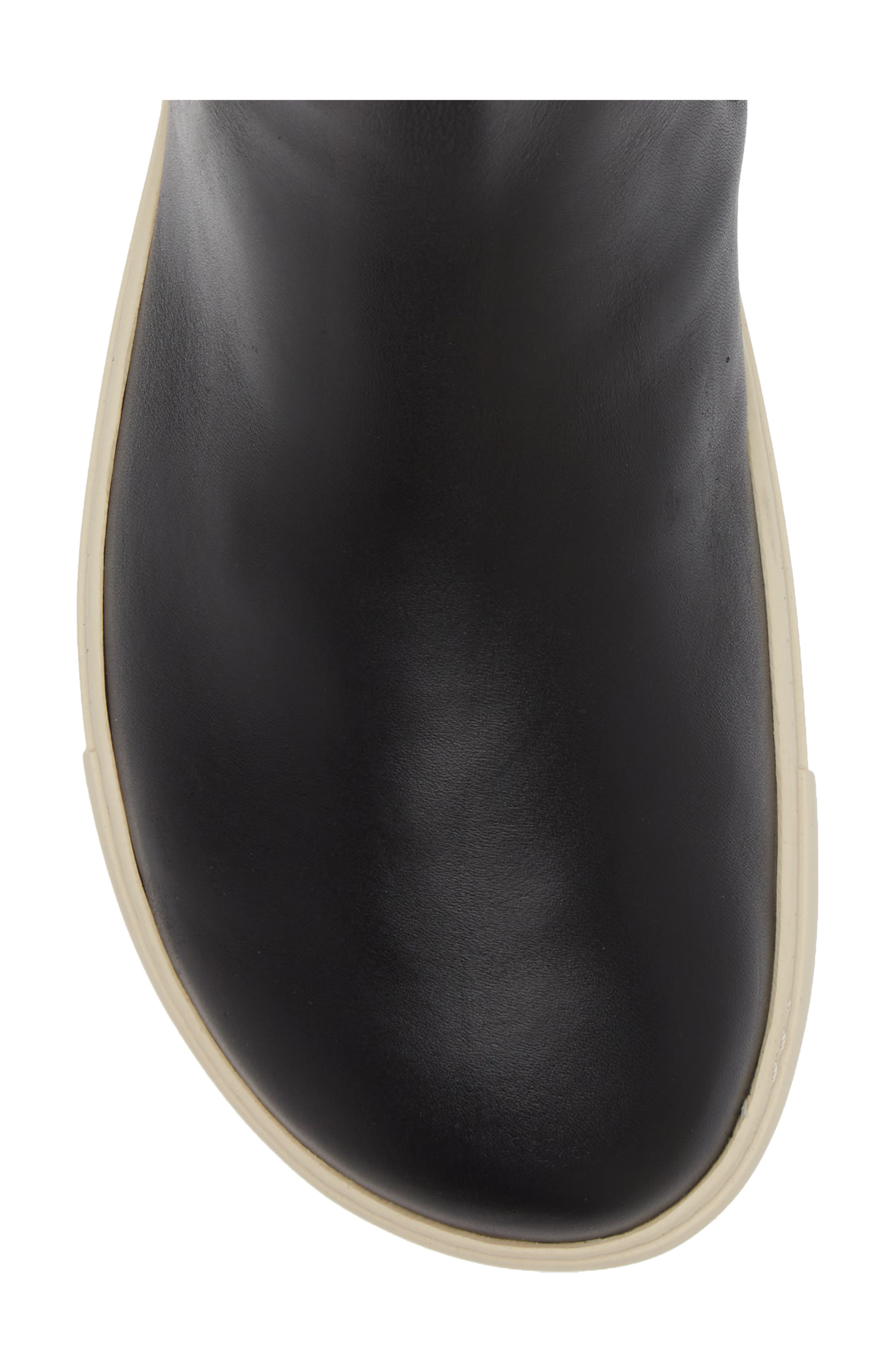 Birkenstock Bend Chelsea Boot, Alternate, color, 