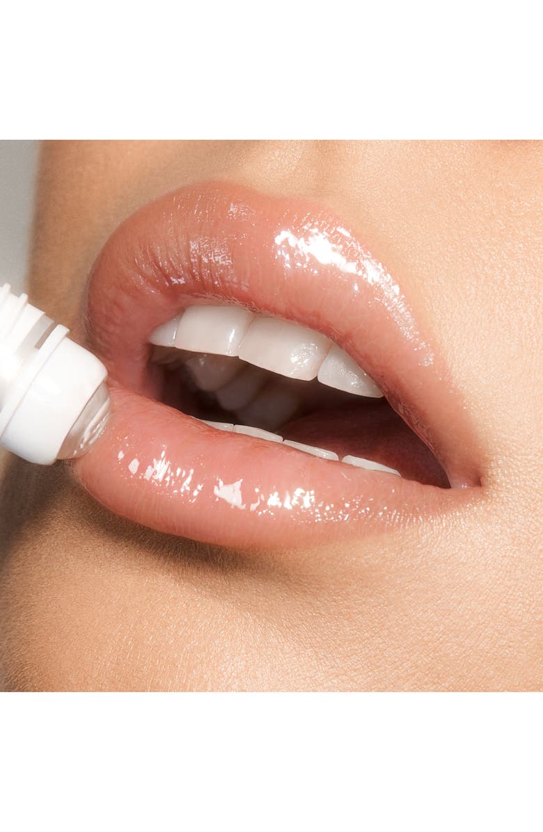 Charlotte Tilbury Charlotte's Magic Serum Secrets Set, Alternate, color, 