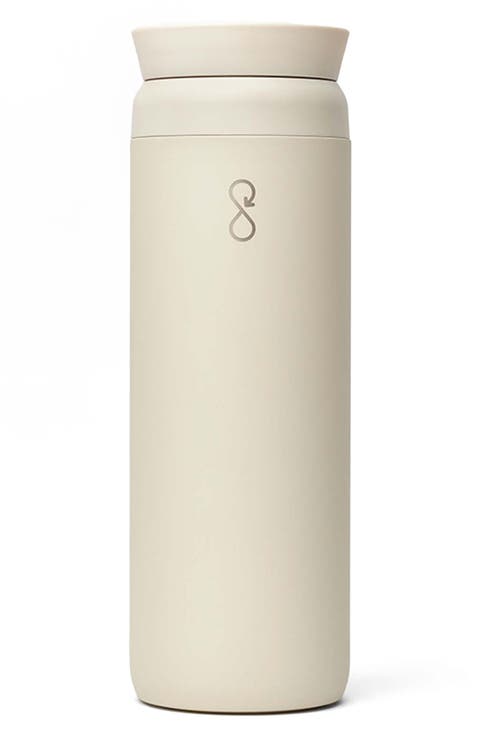 Peak Brew 20-Ounce Bottle