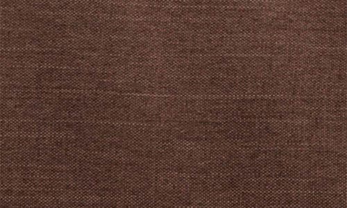 Herschel Supply Co . Classic Xl Backpack