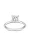 selected 14K White Gold