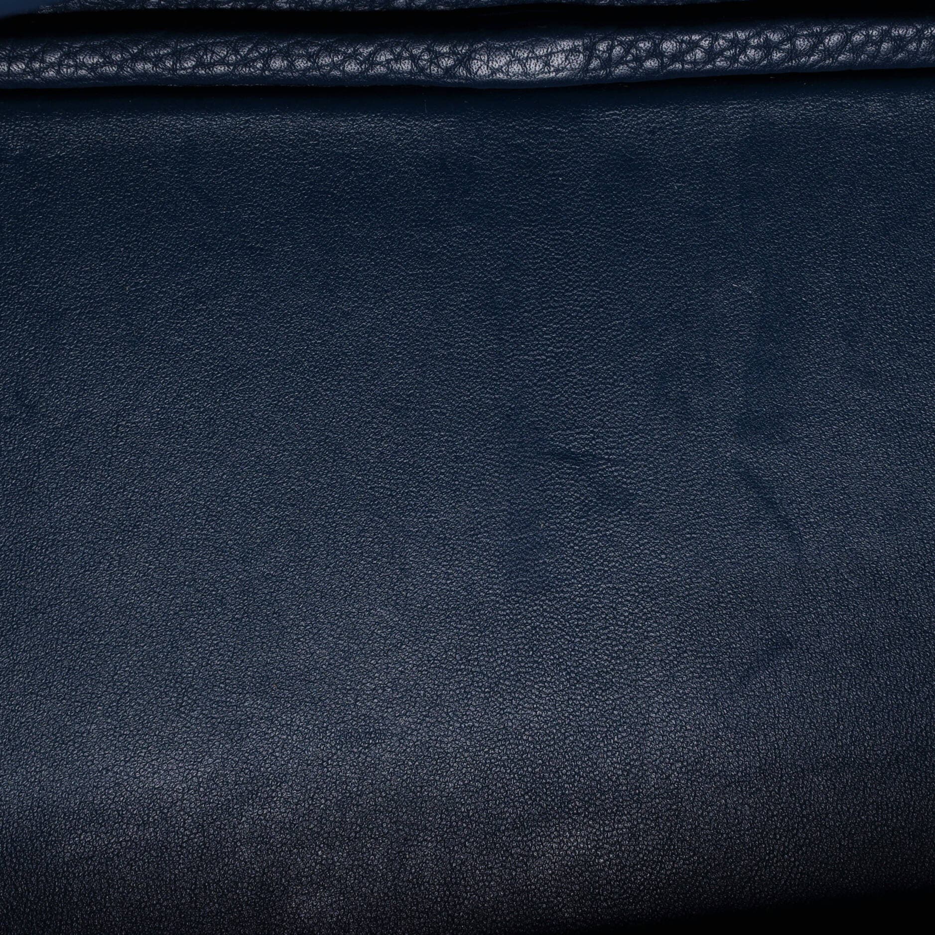 Pre-Owned Hermes Lindy Bag Clemence 34, Alternate, color, 