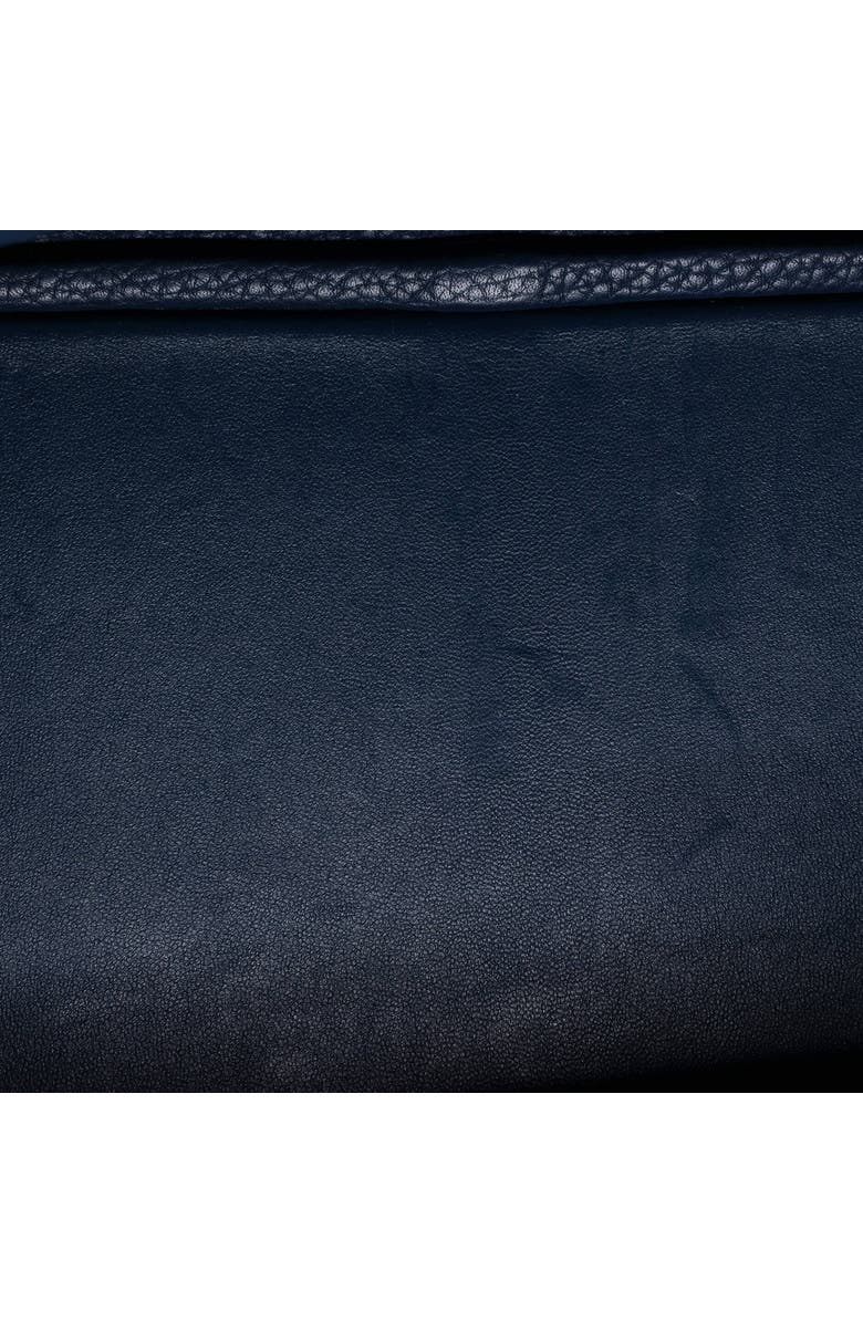 Pre-Owned Hermes Lindy Bag Clemence 34, Alternate, color,