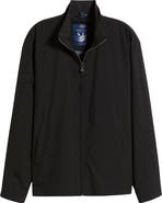 Hart Schaffner Marx Ryan Waterproof Jacket