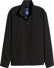 Hart Schaffner Marx Ryan Waterproof Jacket