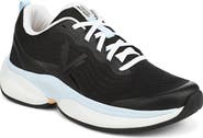 Vionic Walk Quest Sneaker
