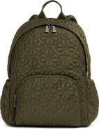 Kate Spade New York Large Tilly Quilted Backpack