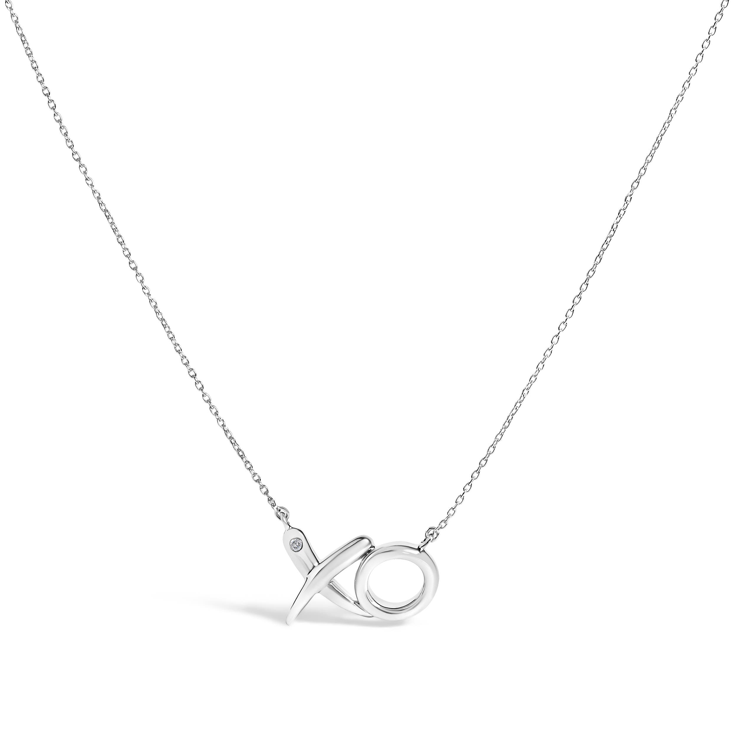 selected Silver