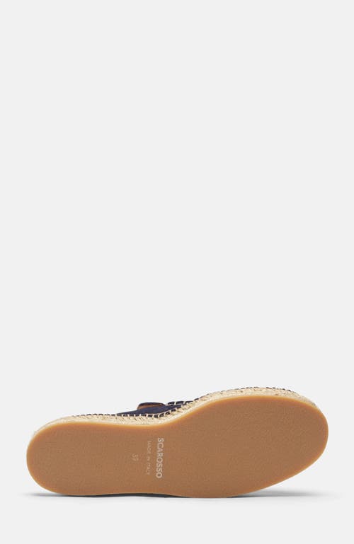 Scarosso Belen Espadrilles