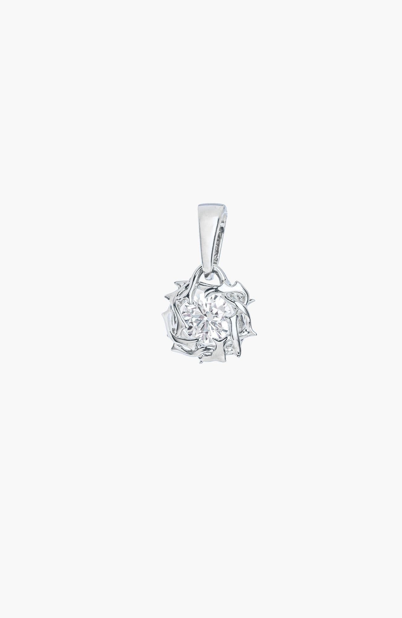 Sterling Silver