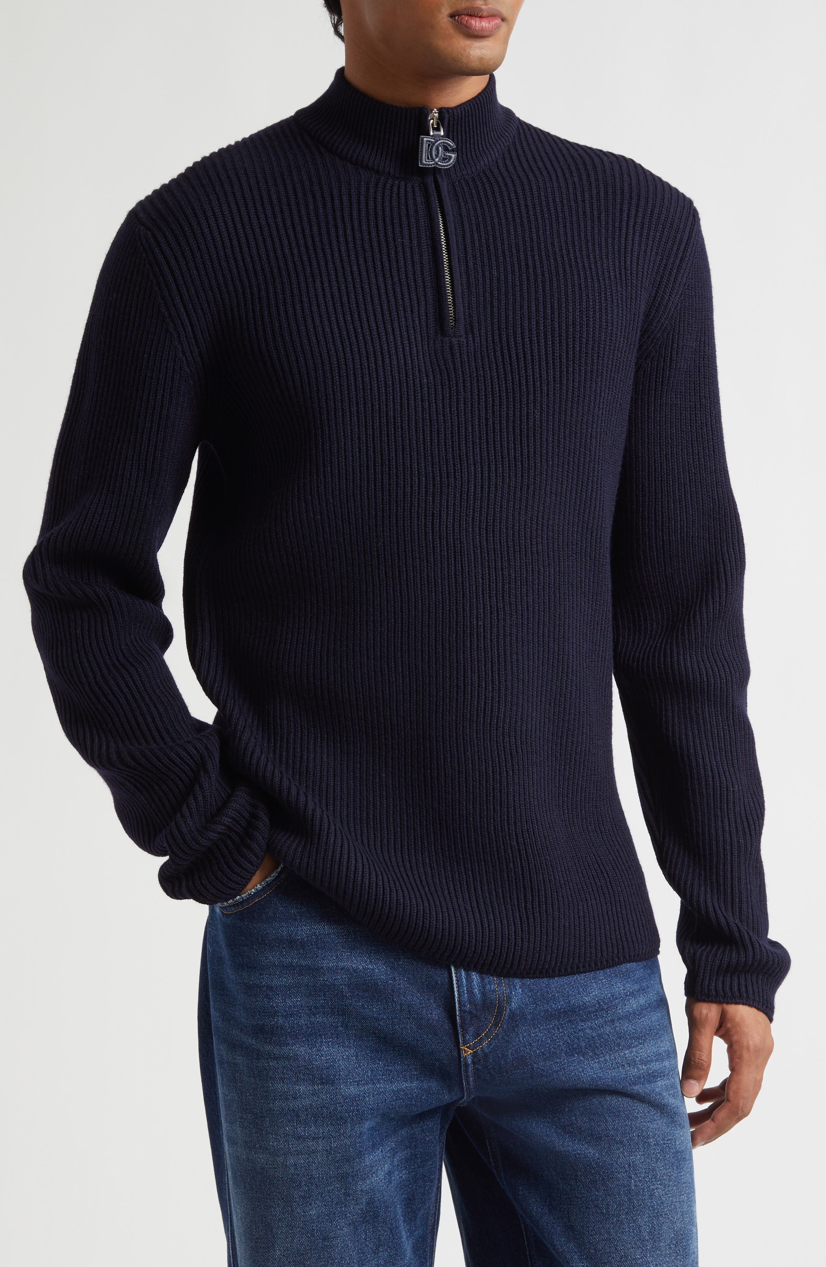 selected B6712 BLU