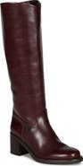Vince Camuto Alesa Knee High Boot