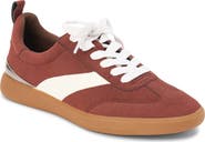 Coconuts by Matisse Wylder Sneaker