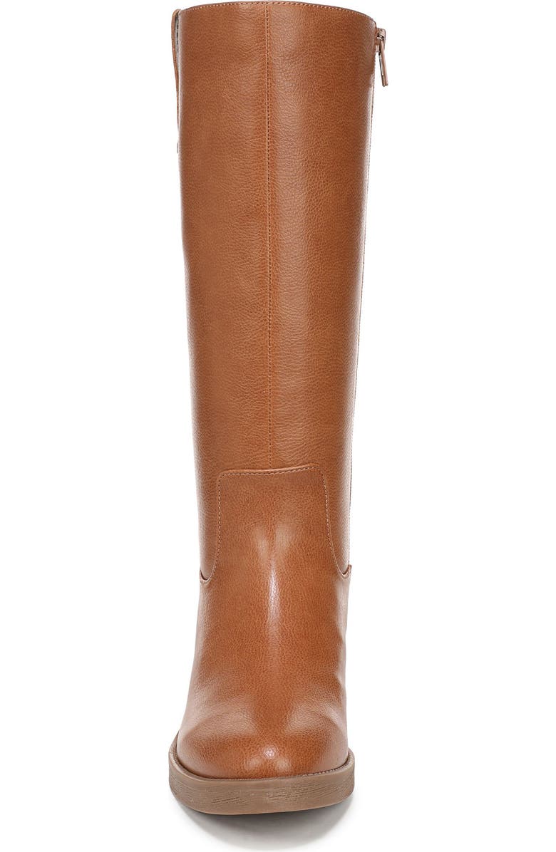 LifeStride Brinley Boot, Alternate, color, Caramel