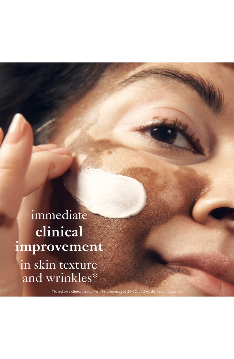 philosophy hope in a jar smooth-glow multi-tasking moisturizer spf 30, Alternate, color,