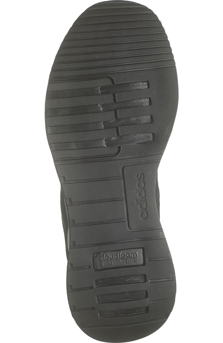 adidas Racer Running Sneaker, Alternate, color,