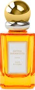 Antica Farmacista Sun Kissed Eau de Parfum
