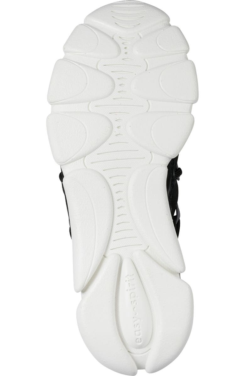 Easy Spirit x Denise Austin Nolan Sneaker, Alternate, color,