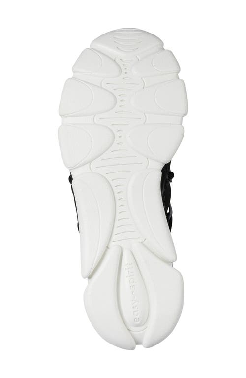 EASY SPIRIT EASY SPIRIT X DENISE AUSTIN NOLAN SNEAKER 