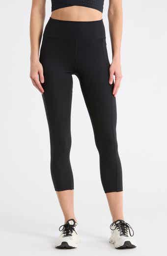 MARIKA Aylani Capri Leggings