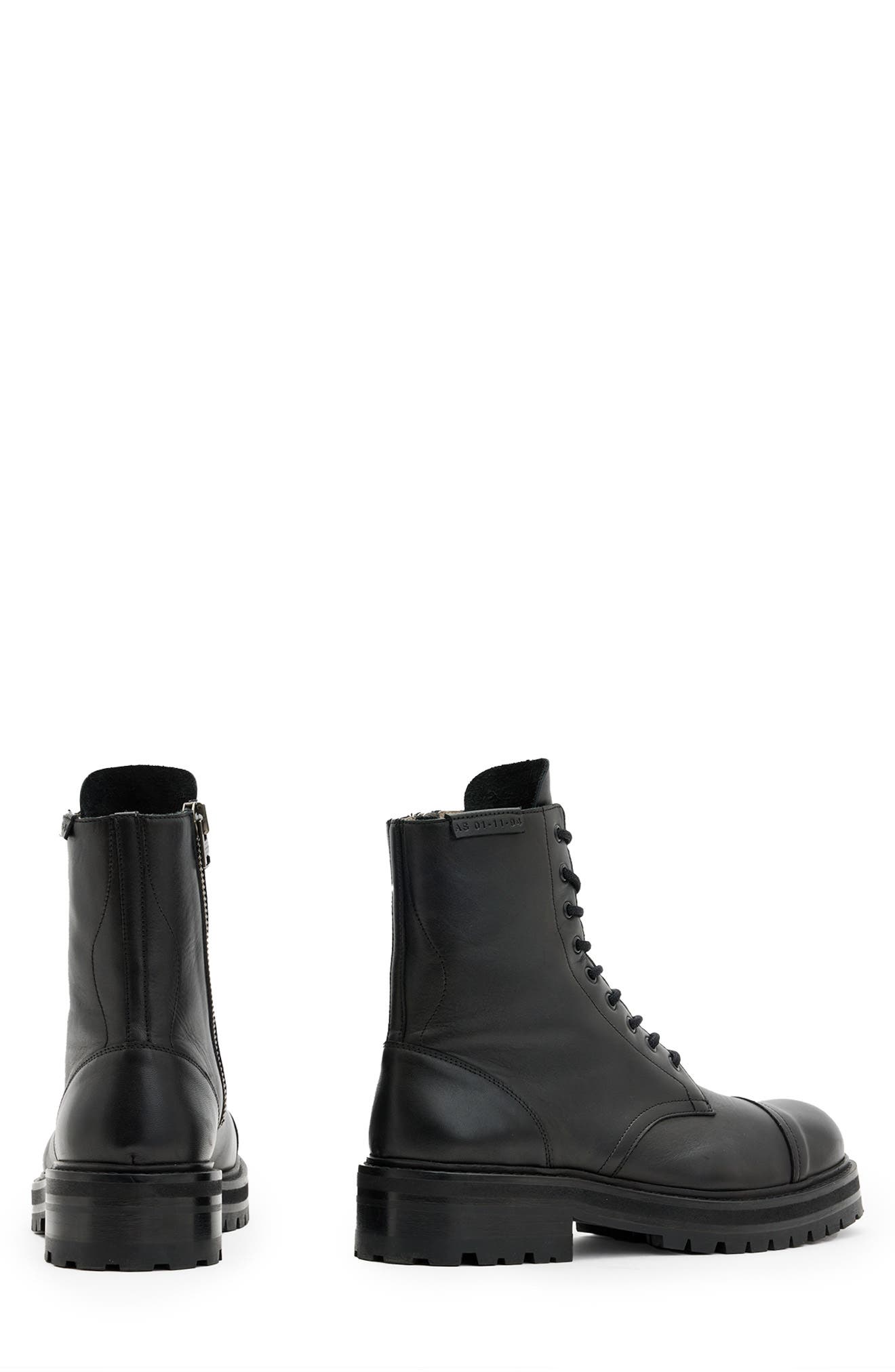 AllSaints（オールセインツ） HANKブーツ 26cm AllSaints（オールセインツ） HANKブーツ 26cm