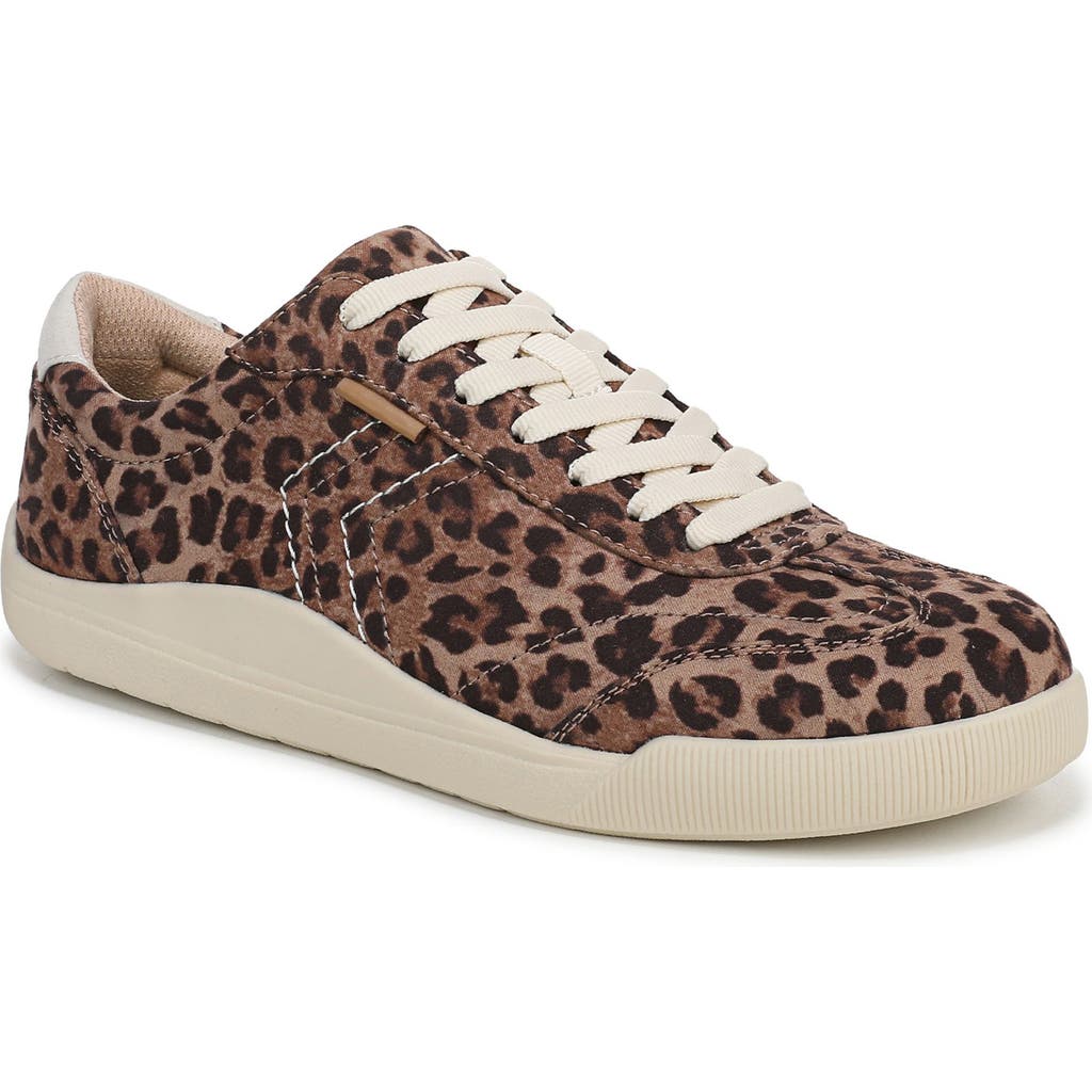 DR. SCHOLL'S DR. SCHOLL'S BE TRUE SNEAKER