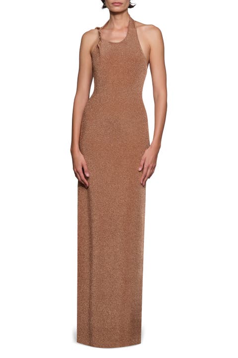 Willow Knit Dress