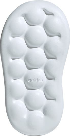 Kids' Grand Court Tennis Shoe