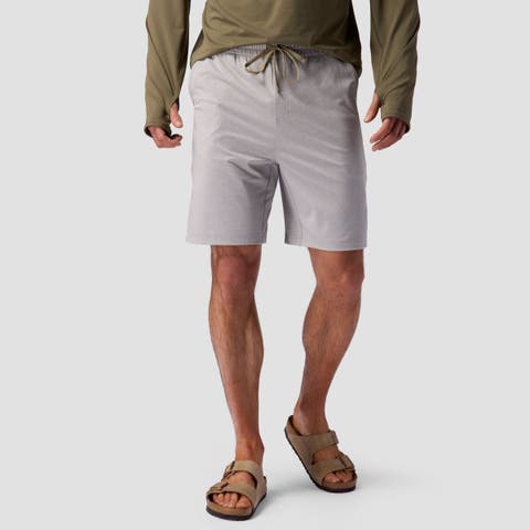 Destination Everywhere Short - Men's