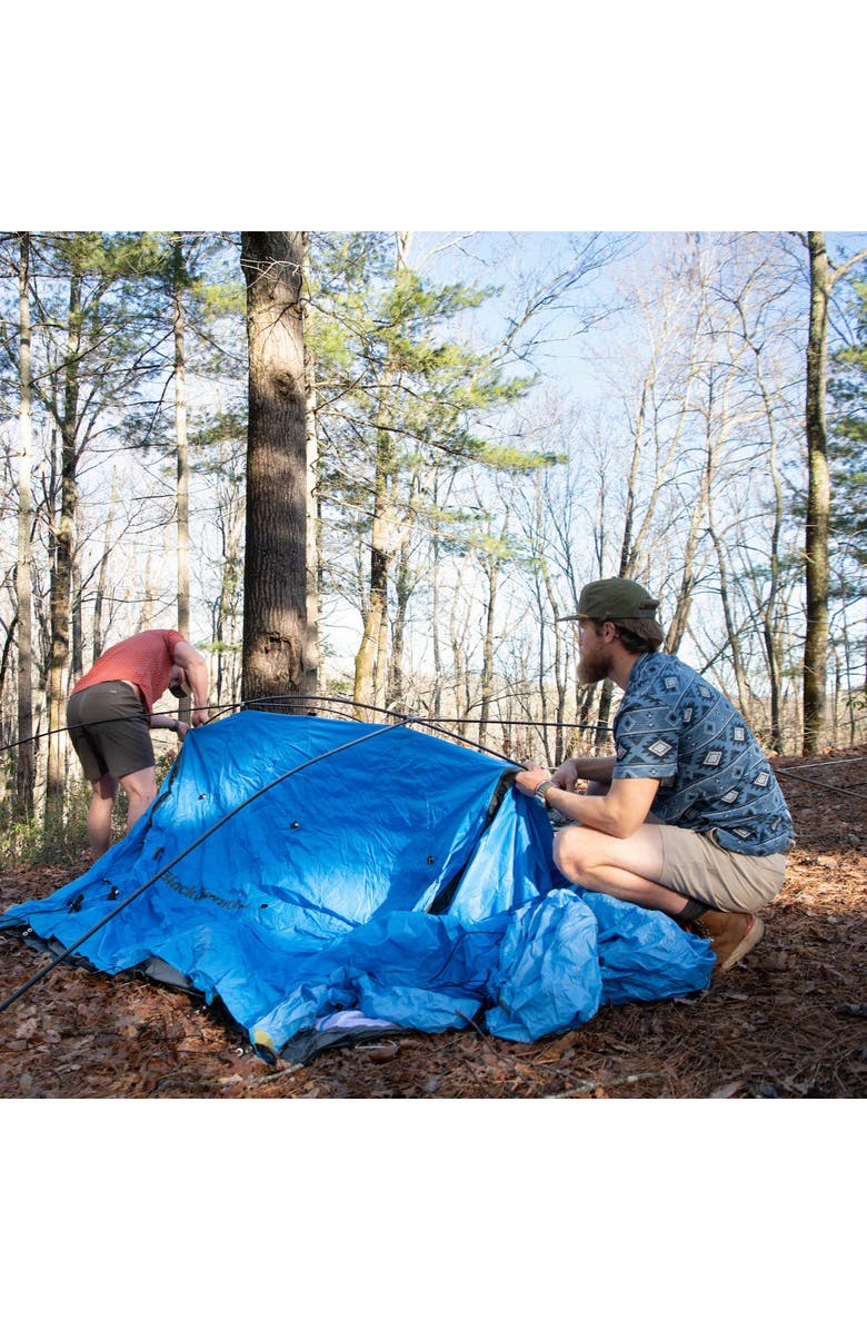Mountain Khakis Ranger Printed Polo, Alternate, color, 