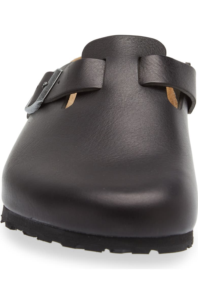 Birkenstock Boston Grip Clog, Alternate, color,