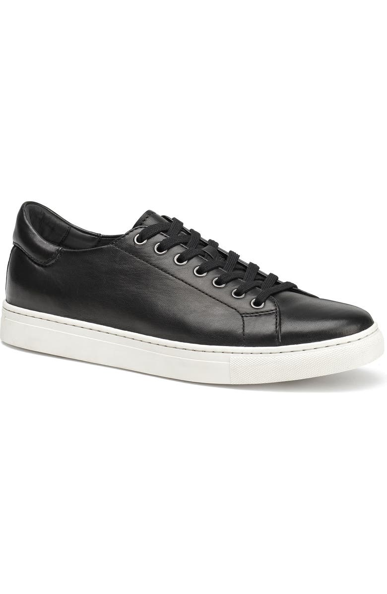 Trask Alder Sneaker, Main, color,