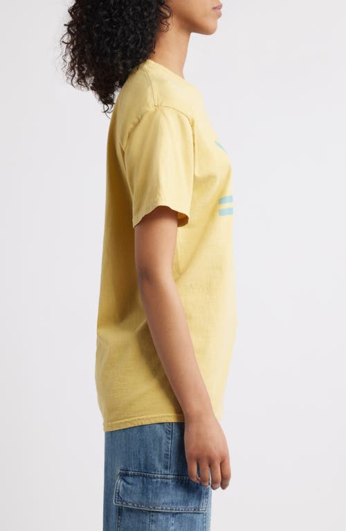 Junk Food Venice Surf Team Graphic T-shirt