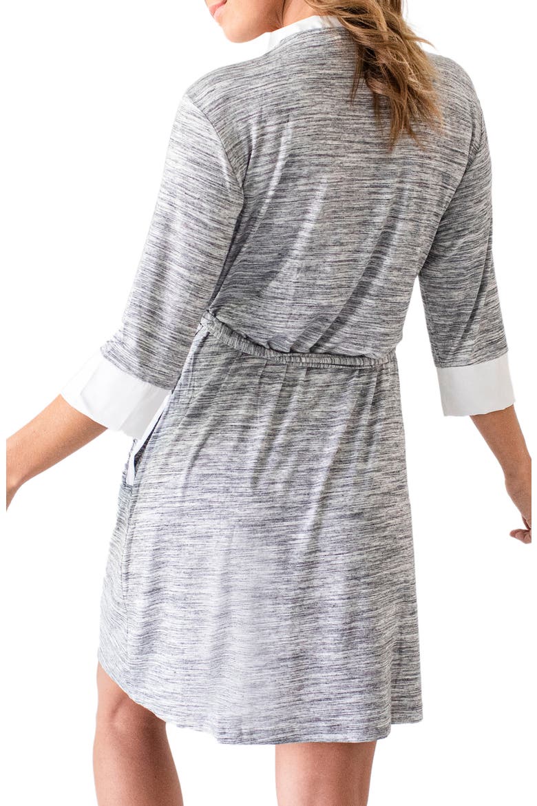 Emmaline Robe, Alternate, color, GREY