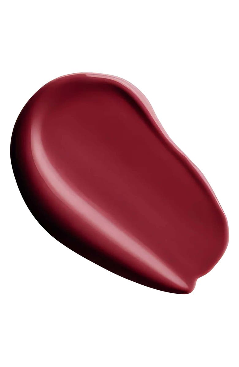 Trish McEvoy Liquid Face Color - Pick Me Up, Alternate, color, Berry
