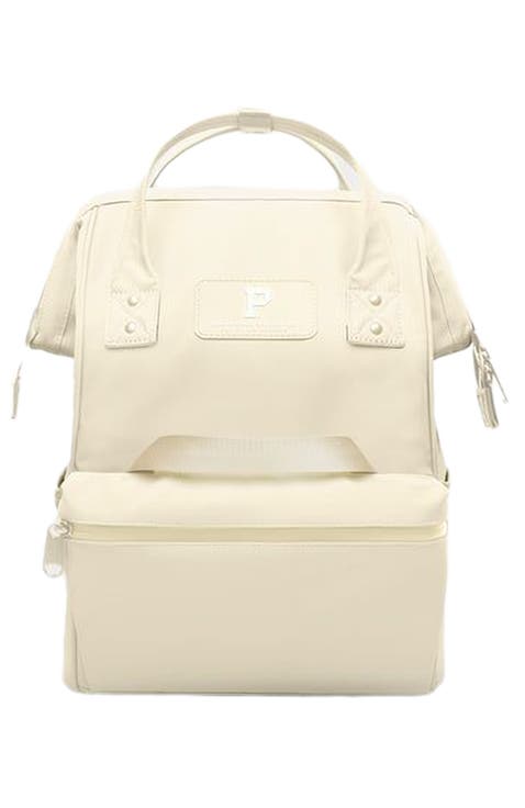 Cascade Backpack - Compact