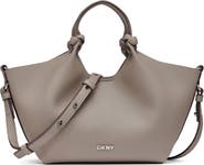 DKNY Paula Small Tote Bag