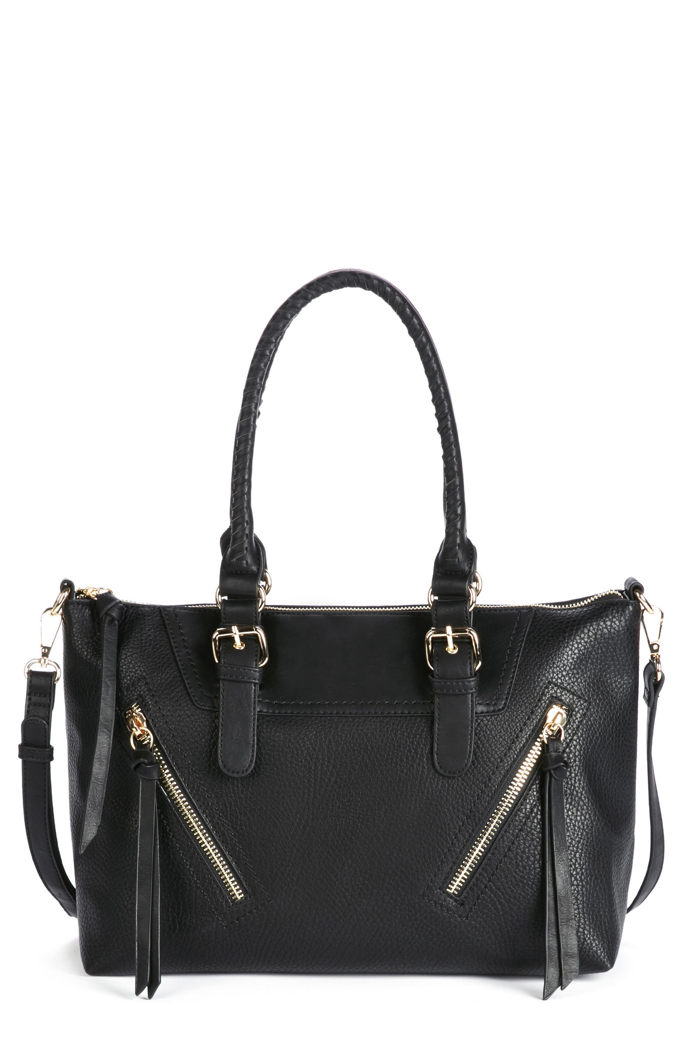 Sole Society , Main, color, 