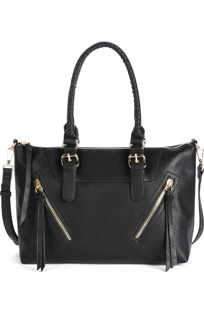 Sole Society , Main, color,