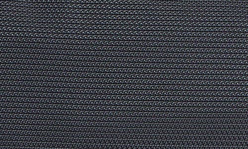 Original Penguin Nylon Dopp Kit In Navy