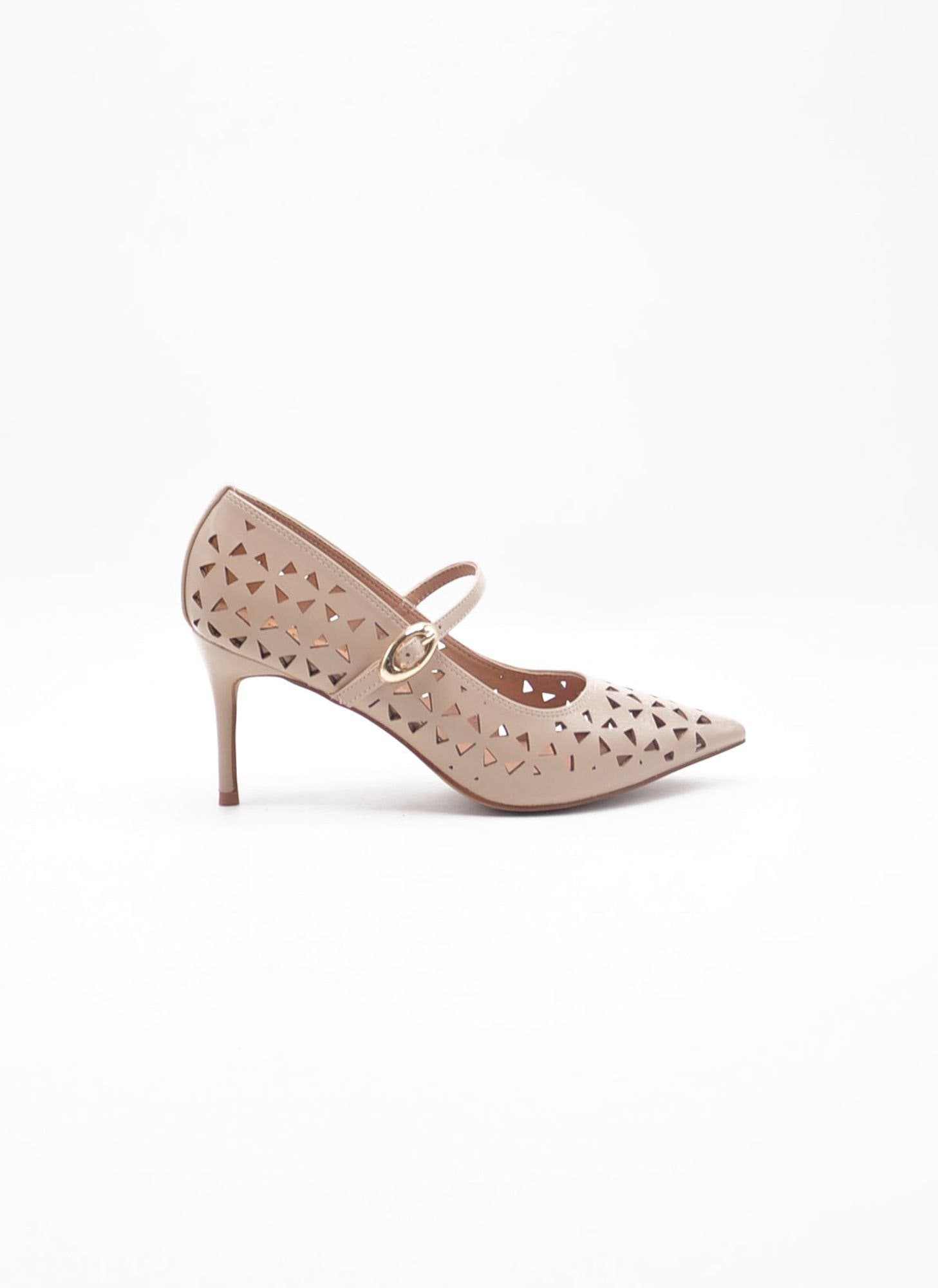 Celestine Pumps, Alternate, color, Camel