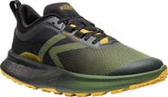 KEEN 450 Dirt Sneaker