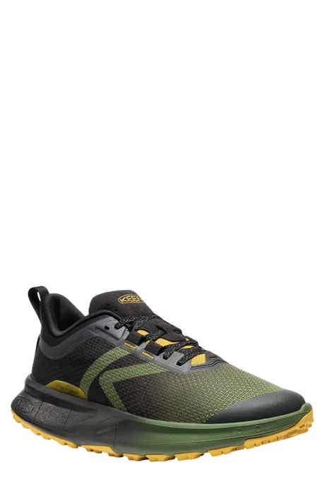KEEN 450 Dirt Sneaker