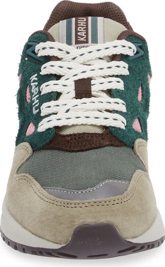 Gender Inclusive Legacy 96 Sneaker